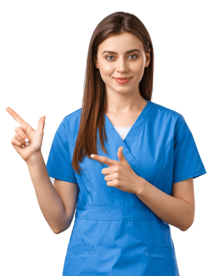 healthcare-workers-prevent-virus-insurance-medicine-concept-smiling-attractive-female-doctor-nurse-blue-scrubs-pointing-fingers-left-show-patients-advertisement-important-info.png